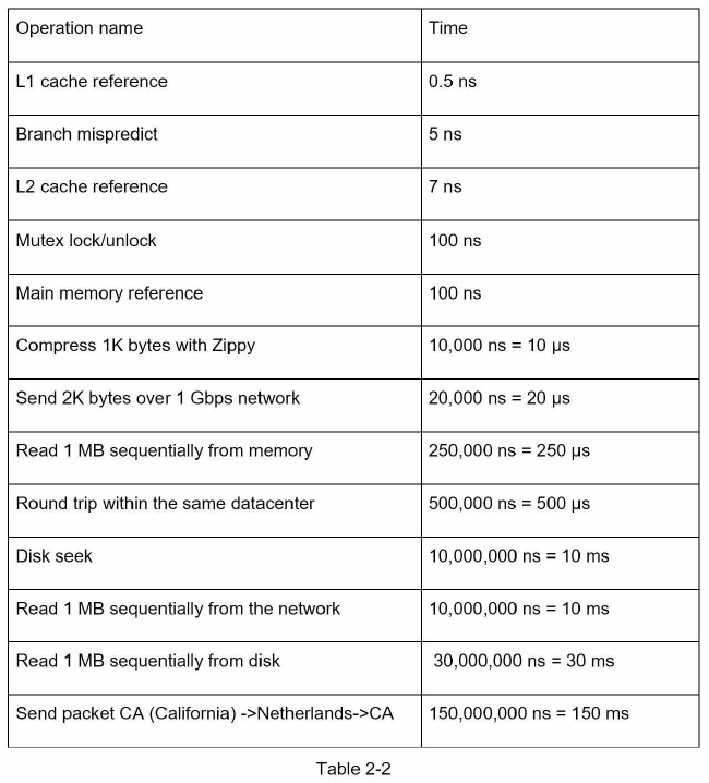 large_scale_2.png