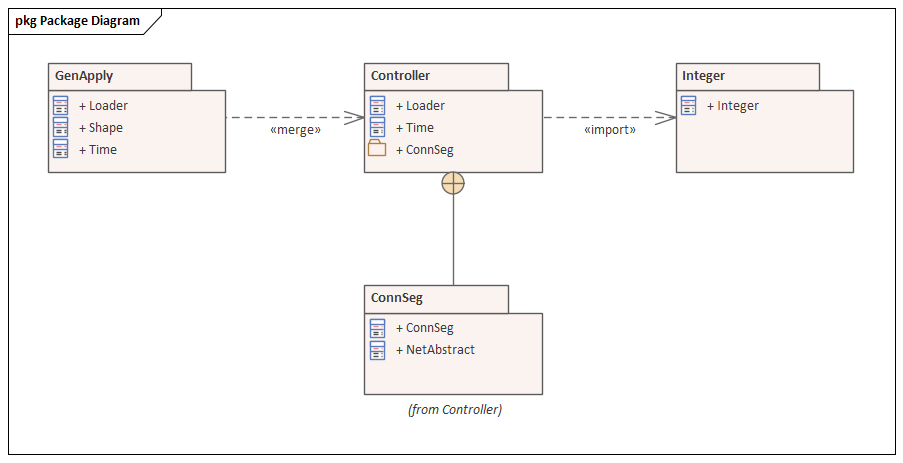 package_diagram.png