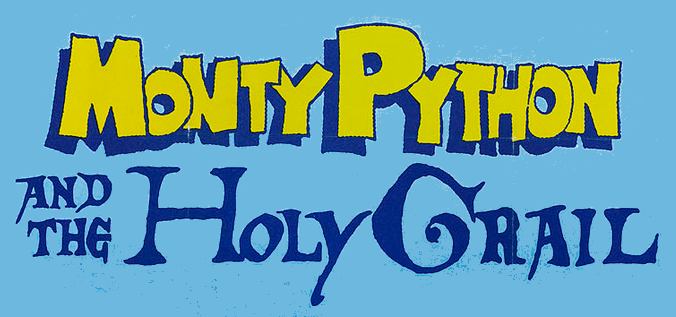 monty_python.png